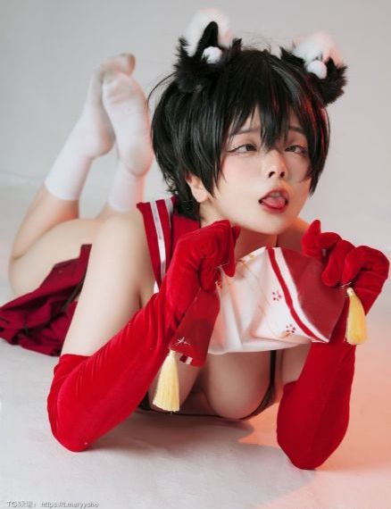 国产肉体ⅩXXX137大胆_720电影在线看