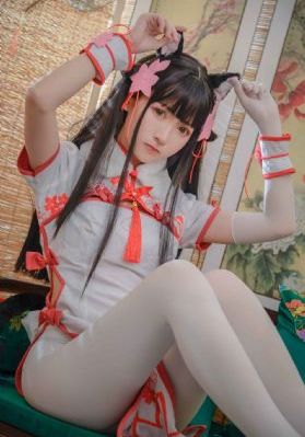 男女啪啪啪做爱_1080P全集在线观看