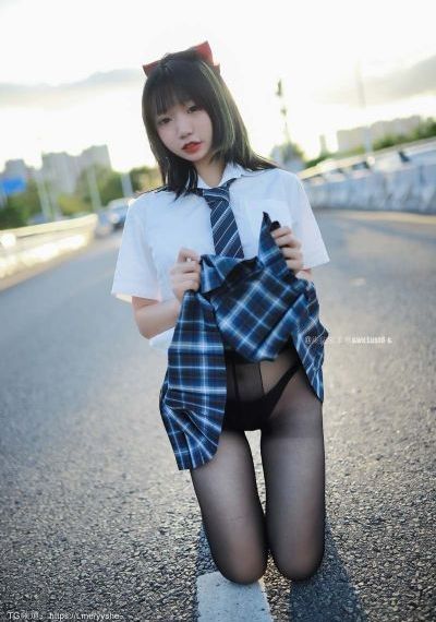 熟女高潮久久久久久久久_完整无删减版