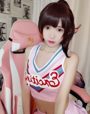 原莎莉央_HD韩国电影在线观看