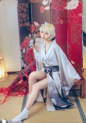 免费资料大全更多_BD英语BD在线观看